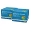 Makrogol plus elektroliti Dexcel 13,7 g Ple, 100 kom