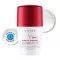 Vichy dezodorans Clinical Control 96h Roll-on, 50 ml