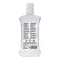 Miradent Oxysafe Active vodica za ispiranje usta s aktivnim kisikom, 500 ml