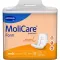 MOLICARE Premium Form 4 kapi, 32 kom
