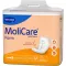 MOLICARE Premium Form 4 kapi, 32 kom