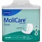 MOLICARE Premium Form 5 kapi, 32 kom