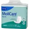 MOLICARE Premium Form 5 kapi, 32 kom