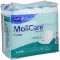 MOLICARE Premium Form 5 kapi, 32 kom