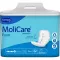 MOLICARE Premium Form 6 kapi, 32 kom