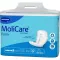 MOLICARE Premium Form 6 kapi, 32 kom