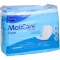 MOLICARE Premium Form 6 kapi, 32 kom