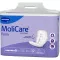 MOLICARE Premium Form 8 kapi, 32 kom