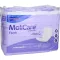 MOLICARE Premium Form 8 kapi, 32 kom