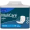 MOLICARE Premium Form MEN 6 kapi, 32 kom