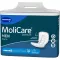 MOLICARE Premium Form MEN 6 kapi, 32 kom