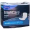 MOLICARE Premium Form MEN 6 kapi, 32 kom