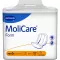 MOLICARE Oblik 4 kapi, 32 kom