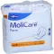 MOLICARE Oblik 4 kapi, 32 kom