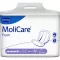 MOLICARE Oblik 8 kapi, 32 kom