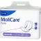 MOLICARE Oblik 8 kapi, 32 kom