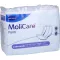 MOLICARE Oblik 8 kapi, 32 kom