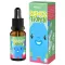 Vitamin D3 + K2 dječje kapi, 10 ml