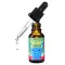 Vitamin D3 + K2 dječje kapi, 10 ml