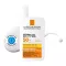 La Roche Posay Anthelios nevidljivi fluid UVMune 400 SPF50+, 50 ml