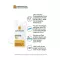 La Roche Posay Anthelios nevidljivi fluid UVMune 400 SPF50+, 50 ml