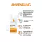 La Roche Posay Anthelios nevidljivi fluid UVMune 400 SPF50+, 50 ml
