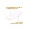 La Roche Posay Anthelios nevidljivi fluid UVMune 400 SPF50+, 50 ml