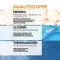 La Roche Posay Anthelios nevidljivi fluid UVMune 400 SPF50+, 50 ml