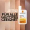 La Roche Posay Anthelios nevidljivi fluid UVMune 400 SPF50+, 50 ml