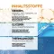 La Roche Posay Anthelios Invisible Fluid tonirani UVMune SPF50+, 50 ml