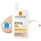 La Roche Posay Anthelios Invisible Fluid tonirani UVMune SPF50+, 50 ml