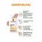 La Roche Posay Anthelios Invisible Fluid tonirani UVMune SPF50+, 50 ml