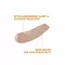 La Roche Posay Anthelios Invisible Fluid tonirani UVMune SPF50+, 50 ml