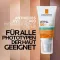 La Roche Posay Anthelios hidratantna krema UVmune LSF 50+, 50 ml