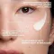La Roche Posay Anthelios hidratantna krema UVmune LSF 50+, 50 ml