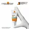 La Roche Posay Anthelios hidratantna krema UVmune LSF 50+, 50 ml