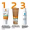 La Roche Posay Anthelios hidratantna krema UVmune LSF 50+, 50 ml