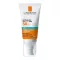 La Roche Posay Anthelios hidratantna krema UVmune LSF 50+, 50 ml