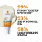 La Roche Posay Anthelios hidratantna krema UVmune LSF 50+, 50 ml
