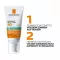 La Roche Posay Anthelios hidratantna krema UVmune LSF 50+, 50 ml