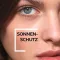 La Roche Posay Anthelios hidratantna krema tonirana LSF 50 + , 50 ml