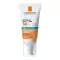 La Roche Posay Anthelios hidratantna krema tonirana LSF 50 + , 50 ml