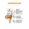 La Roche Posay Anthelios hidratantna krema tonirana LSF 50 + , 50 ml