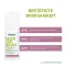 Alkmene My krema za lice s uljem čajevca, 50 ml