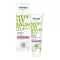 Alkmene My Tea Tree Oil Pasta za zaštitu od karijesa (100 ml)