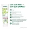 Alkmene My Tea Tree Oil Pasta za zaštitu od karijesa (100 ml)