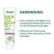 Alkmene My Tea Tree Oil Pasta za zaštitu od karijesa (100 ml)