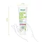 Alkmene My Tea Tree Oil Pasta za zaštitu od karijesa (100 ml)