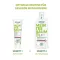Alkmene My Tea Tree Oil Pasta za zaštitu od karijesa (100 ml)