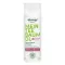 Alkmene My Tea Tree Oil šampon protiv peruti, 200 ml